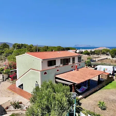 Stefania Apartament